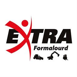 Extra Centre de Formation, Boucherville, QC opening hours
