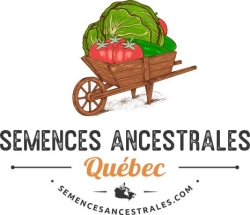 Semences Ancestrales Québec in Montréal, QC (Ahuntsic) - Opening Hours