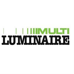 Multi Luminaire St-Hubert, Saint-Hubert, QC opening hours