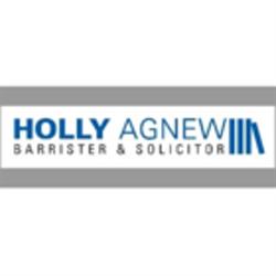 Holly Agnew Barrister And Solicitor, Almonte, ON opening hours