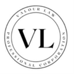Valour Law Professional Corporation, Woodbridge, ON opening hours