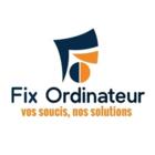 Fix Ordinateur, Laval, QC opening hours