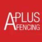 A Plus Fencing, Brampton, ON opening hours