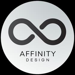 Affinity Design - Digital Agency, Caledon East, ON opening hours