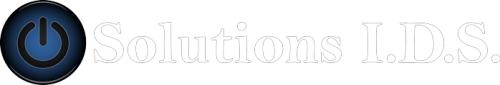 Solutions I.D.S., Salaberry-de-Valleyfield, QC opening hours