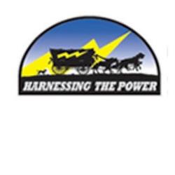 conscious-contracting.ca, Calgary, AB opening hours