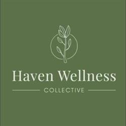 Haven Wellness Collective - Counselling and Physiotherapy, Vancouver, BC opening hours