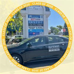 Gateway Driving School Abbotsford, opening hours