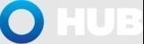 HUB Marine - Boat Insurance, Burnaby, BC opening hours