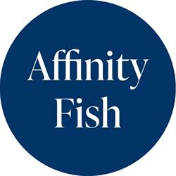 Affinity Fish, Toronto, ON opening hours