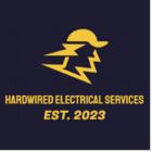 Hardwired Electrical Services, Val Therese, ON opening hours
