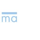Makor Architecture Inc., Calgary, AB opening hours