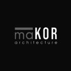 Makor Architecture Inc., Calgary, AB opening hours