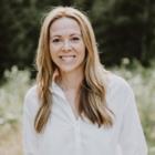 Auley Serfas - eXp Realty, Whistler, BC opening hours