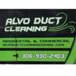 Alvo Duct Cleaning, Prince Albert, SK opening hours