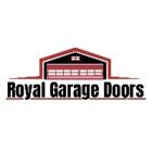 Royal Garage Doors Inc., Mississauga, ON opening hours