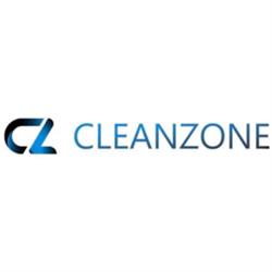 Cleanzone Nettoyage à domicile, Saint-Jean-sur-Richelieu, QC opening hours