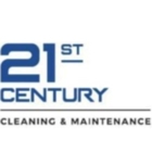 21st CENTURY CLEANING SERVICES Building Maintenance, Mississauga, ON opening hours