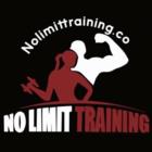 No Limit Training, London, ON opening hours