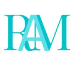Ram Limousine Services, Brampton, ON opening hours