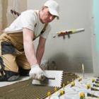 Joe Tile & Stone Installations, Burnaby, BC opening hours