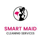 Smart Maid Residential & Commercial Cleaning Services, Mississauga, ON opening hours