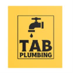Tab Plumbing, Bradford, ON opening hours
