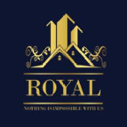 Royal Renovation London Services, opening hours