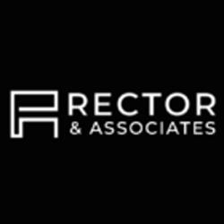Rector & Associates Inc, Surrey, BC opening hours