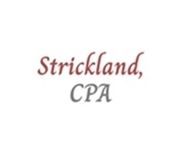 Accountant Surrey - Don G. Strickland, CPA, CGA, opening hours