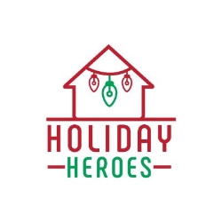 Holiday Heroes - Christmas Light Installation, Kelowna, BC opening hours
