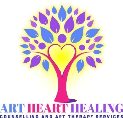 Art Heart Healing Counselling. in Osoyoos, BC (Main Street) - Opening Hours
