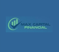 Max Capital Financial, Edmonton, AB opening hours