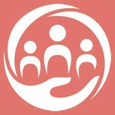 Walk in clinic in Markham(virtual only)- YDO, opening hours