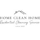 Home Clean Home, Albert Bridge, NS opening hours