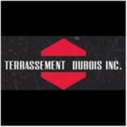Terrassement Dubois, Stoneham-et-Tewkesbury, QC opening hours