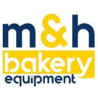 M&H Bakery Equipment, Concord, ON opening hours