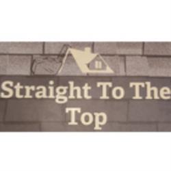 Straight To The Top Roofing, Harvey Station, NB opening hours