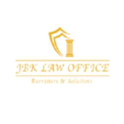 JBK Law Office, Yorkton, SK opening hours