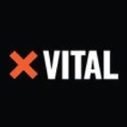 Vital Pest Control Inc, Vaughan, ON opening hours