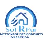 Sof R Pur, Montréal, QC opening hours
