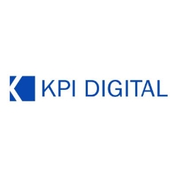 KPI Digital Solution, Québec, QC opening hours