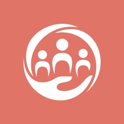 Your Doctors Online – 24/7 Online Doctor Consultations, Mississauga, ON opening hours
