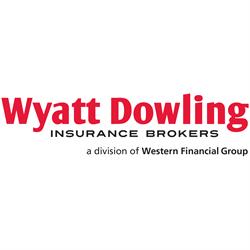 Wyatt Dowling Insurance Brokers, Winnipeg, MB opening hours