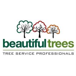 Beautiful Trees Inc, Bolton, ON opening hours