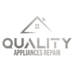 Quality Appliances Repair, Mississauga, ON opening hours