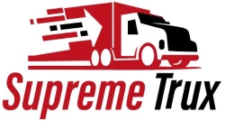 Supreme Trux, Concord, ON opening hours