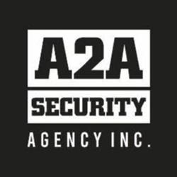 A2A Security, Toronto, ON opening hours