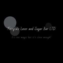 Fairytale Laser and Sugar Bar LTD., St. Albert, AB opening hours
