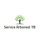 Service Arboreal YB, Saint-Siméon, QC opening hours